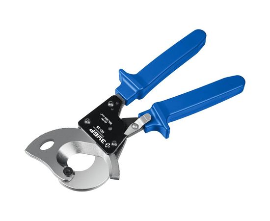 Секторные ножницы ЗУБР Профессионал НС-35 23350-32 