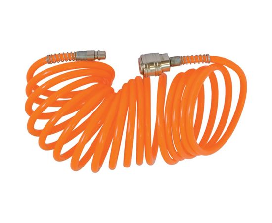 Шланг для компрессора Калибр-15 Калибр 00000021152 