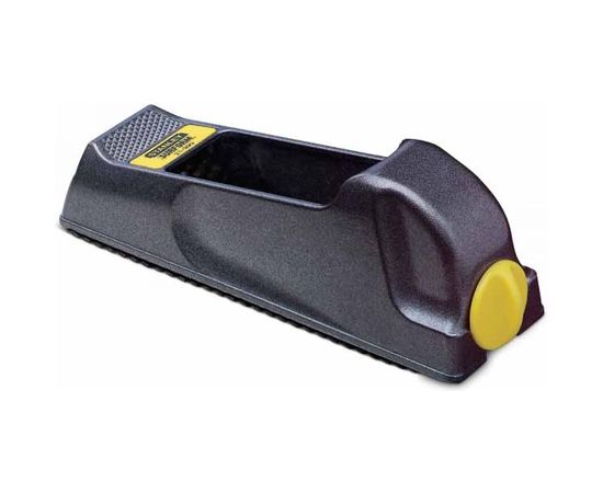 Металлический рашпиль 155 мм Stanley 5-21-399 