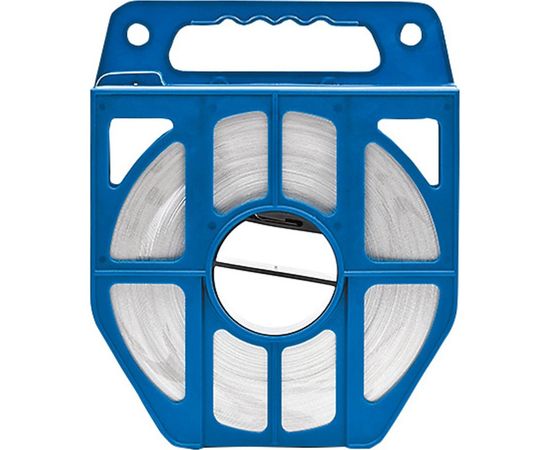 Лента крепления НИЛЕД F 207 50 м 12100011 