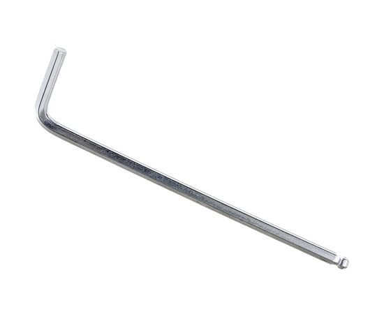 Шаровый шестигранник 4 L=105мм АвтоDело Professional 39144 14026 