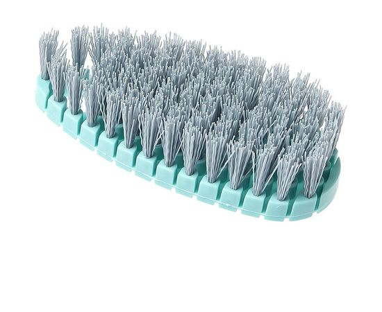 Гибкая щетка Youll love флекси 57064 