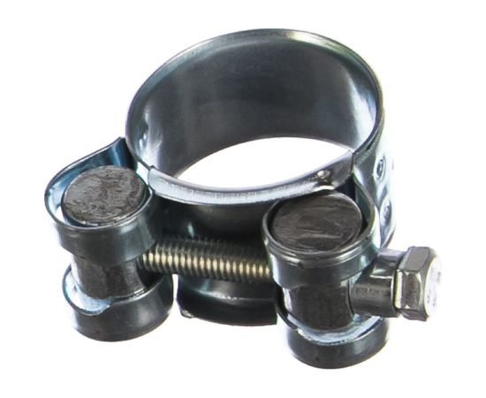 Силовой хомут FORTISFLEX ROBUST SR/W1 26-28 69035 