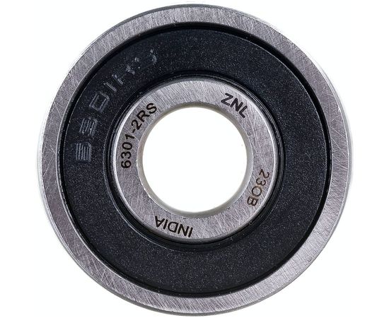 Подшипник ZNL 180301 6301 2RS 