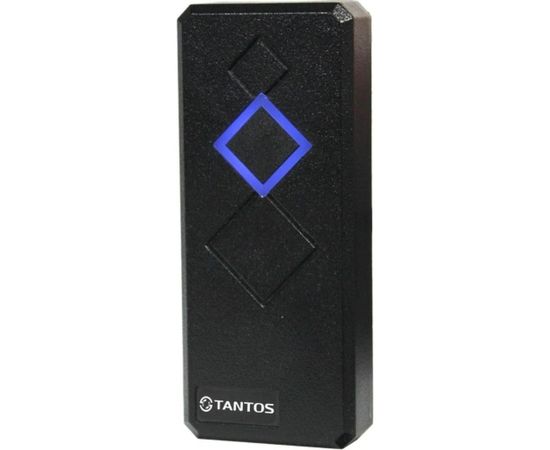 Считыватель карт Em-marine Tantos TS-RDR-E 