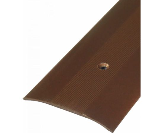 Стык ПилотПро 348 (медь; 1.8 м) 01662 