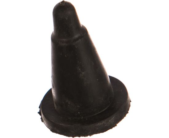 Изолиованный колпачек ЭРА CECT450 Б0029910 