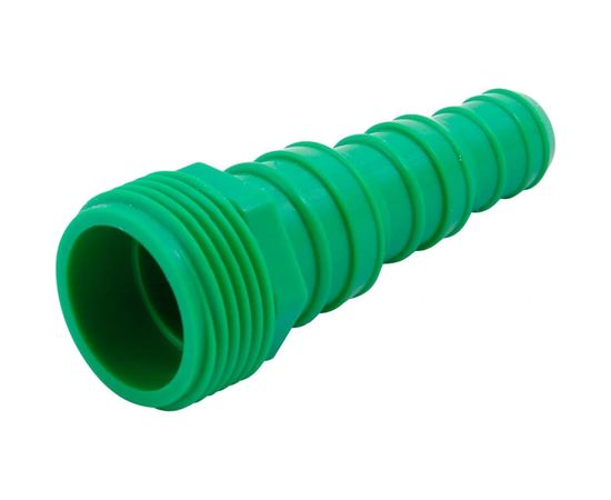 Адаптер универсальный HL019 (1/2х5/8х3/4) Park 330077 