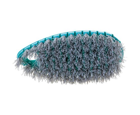 Гибкая щетка Youll love флекси 57064 – изображение 11