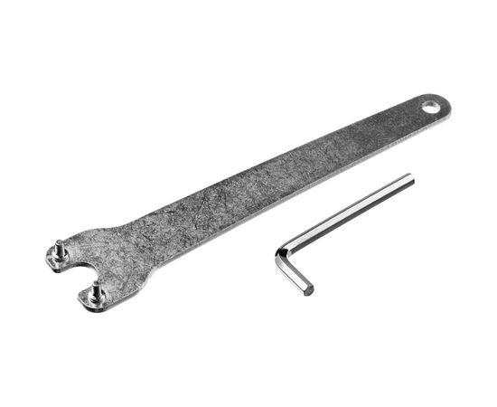 Электрический штроборез ЗУБР ПРОФЕССИОНАЛ ЗШ-П30-1400 ПСТ – изображение 11