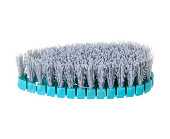 Гибкая щетка Youll love флекси 57064 – изображение 12