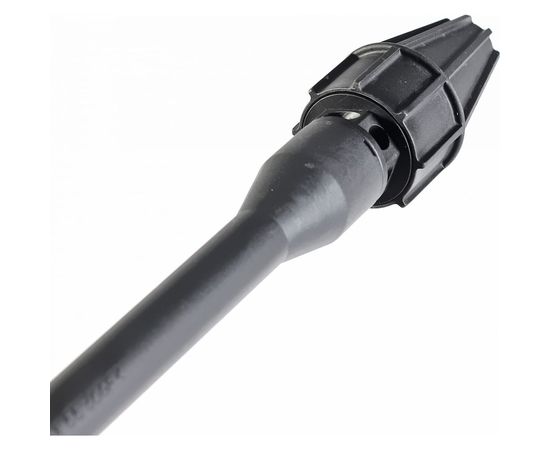 Моющий аппарат PATRIOT GT660 Imperial 322306100 – изображение 14