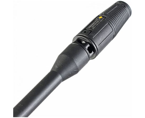 Моющий аппарат PATRIOT GT660 Imperial 322306100 – изображение 15