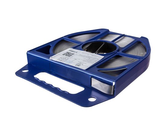 Лента крепления НИЛЕД F 207 50 м 12100011 – изображение 2