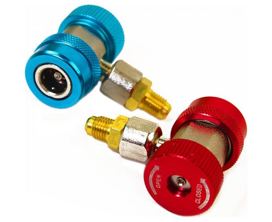 Манометрический коллектор МЕГЕОН 51750 к0000022099 – изображение 2