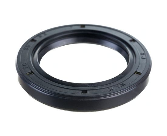 Сальник WLK TC 35х52х7 – изображение 2