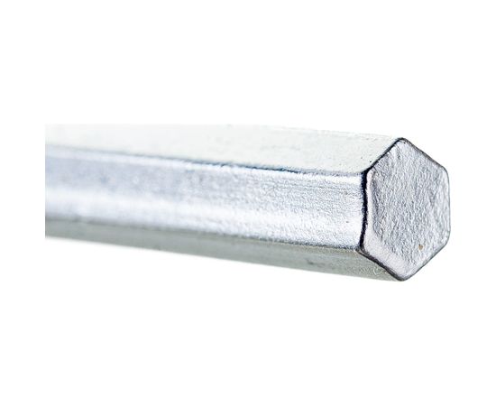 Шаровый шестигранник 4 L=105мм АвтоDело Professional 39144 14026 – изображение 2