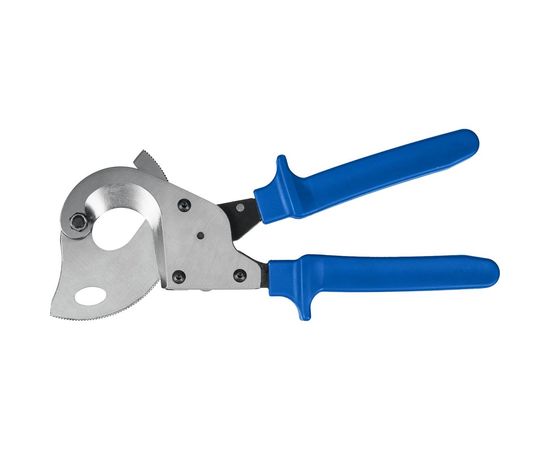 Секторные ножницы ЗУБР Профессионал НС-35 23350-32 – изображение 2