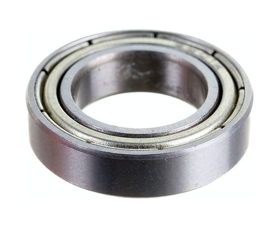 Подшипник ZNL 1000801 ZZ 61801 6801 ZZ 1000801 ZZ (61801/6801 ZZ) – изображение 2