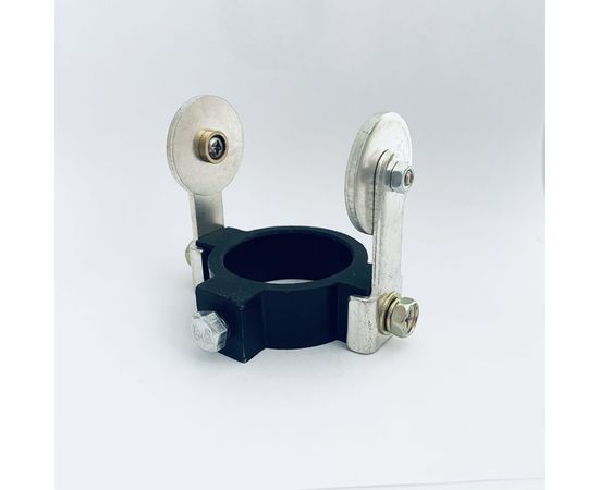 Насадка с роликами для М7500-15000 PLAZWELD Р-М15Н – изображение 2