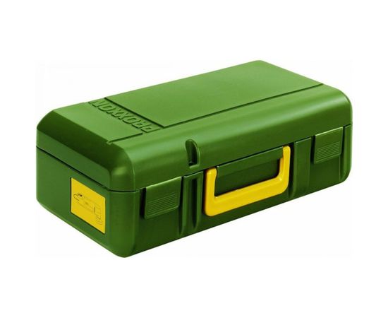 Угловая полировальная машина Proxxon WP/E PR- 28660 – изображение 2