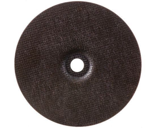 Диск отрезной по алюминию CS 46 ALU (230x1.9x22.23 мм) DRONCO 1233150100 – изображение 2