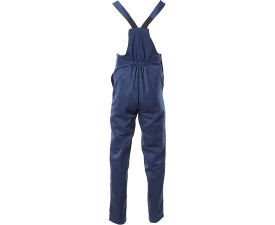 Костюм Спрут Стандарт-2 размер 52-54 (104-108), рост 182-188 99521 – изображение 2