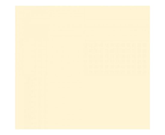 Кроющий антисептик для древесины Рогнеда Акватекс Сканди (топленое молоко; 9 л) 202922 – изображение 2