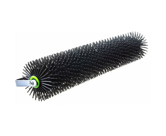 Игольчатый валик Мелодия цвета 600мм игла 28мм 111-8600 – изображение 2