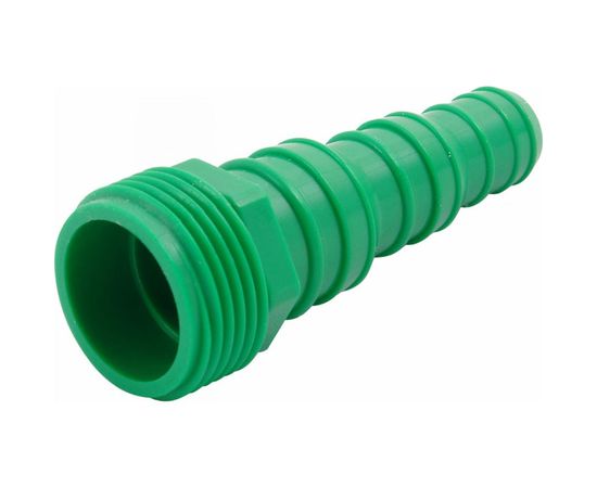 Адаптер универсальный HL019 (1/2х5/8х3/4) Park 330077 – изображение 2