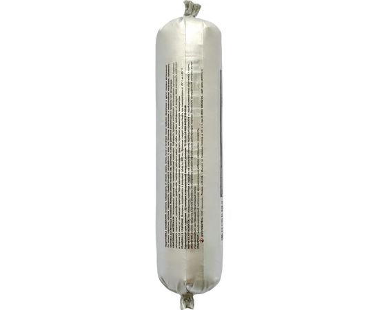 Клей-герметик для швов Серый 350 мл CEMMIX 82578585 – изображение 2