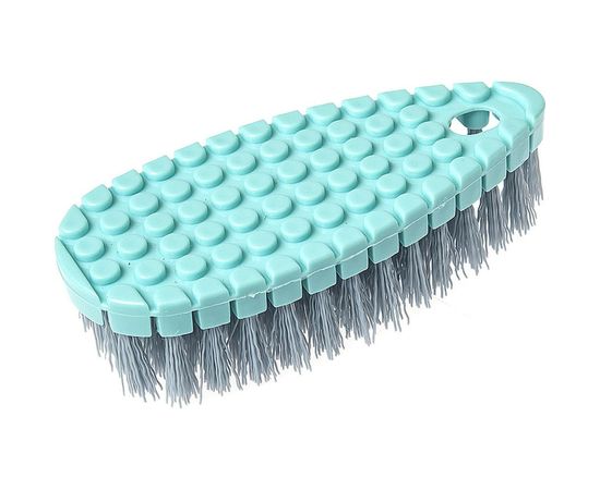 Гибкая щетка Youll love флекси 57064 – изображение 2