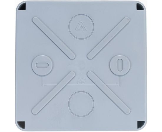 Фотореле Техносфера ФР-2, 220В, 10А 1603001060050 – изображение 2