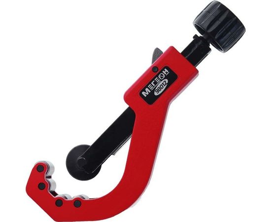 Роликовый труборез МЕГЕОН 98012 к0000023056 – изображение 2