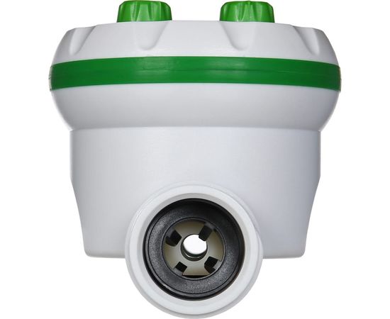 Электронный таймер полива Green Helper GA-319N – изображение 2