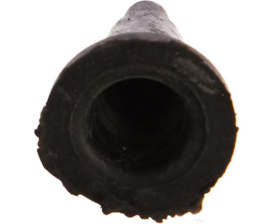 Изолиованный колпачек ЭРА CECT450 Б0029910 – изображение 2