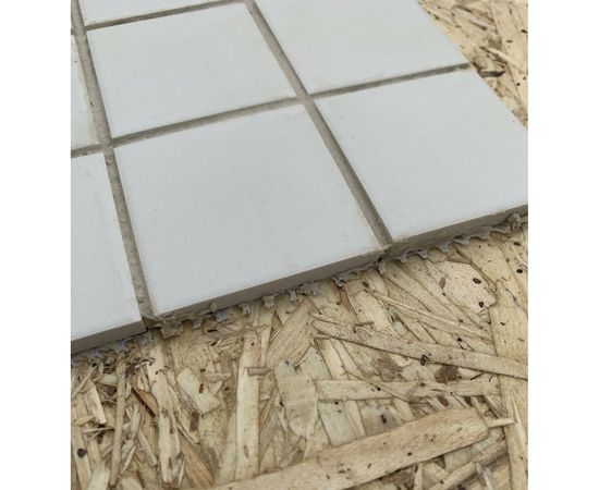 Эластичная шпатлевка-герметик для OSB SOPPKA SMART ELASTIK 5кг СОП-Шов5 – изображение 3