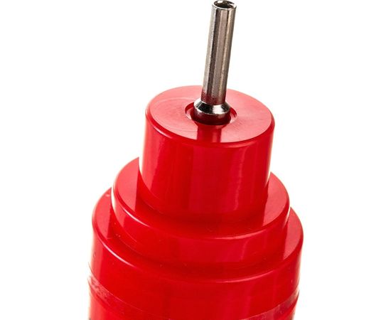 Газ для зажигалок S&B 20 мл, объем 28см3 ГС 002 – изображение 3