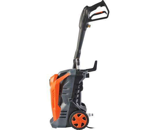 Моющий аппарат PATRIOT GT660 Imperial 322306100 – изображение 3