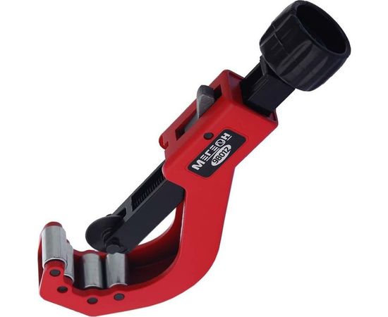 Роликовый труборез МЕГЕОН 98012 к0000023056 – изображение 3