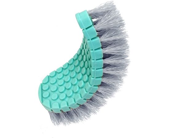 Гибкая щетка Youll love флекси 57064 – изображение 3