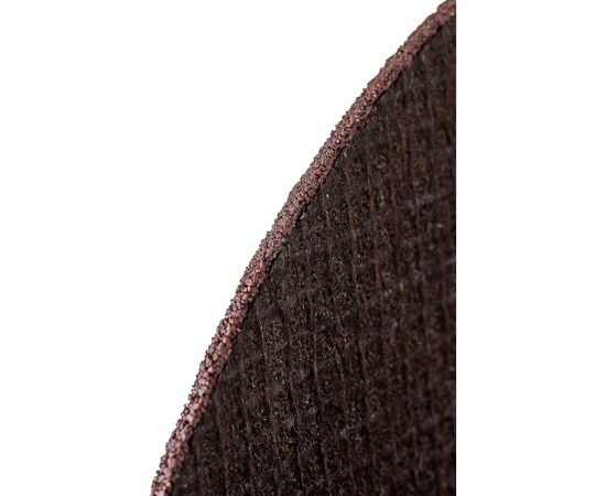 Диск отрезной по алюминию CS 46 ALU (230x1.9x22.23 мм) DRONCO 1233150100 – изображение 3