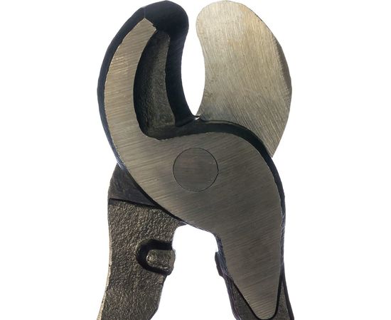 Диэлектрический кабелерез SHTOK 08206 – изображение 3