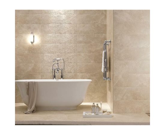 Строительный прямоугольный таз, 80 л РемоКолор 62-2-180 – изображение 3