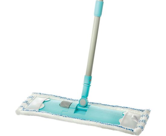Швабра для пола Youll love VIP Class 70065 – изображение 3