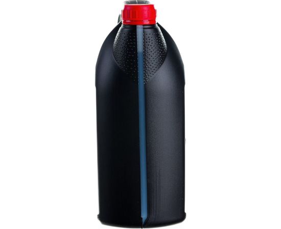 Моторное масло GT OIL Smart SAE 5W-40 API SL/CF, 4 л 8809059408858 – изображение 3