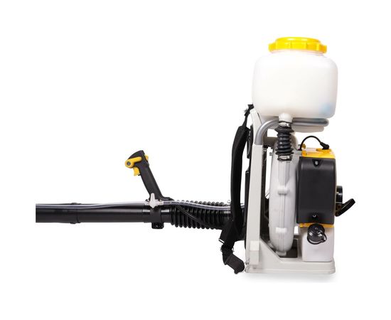 Опрыскиватель-распылитель Champion PS157 – изображение 3