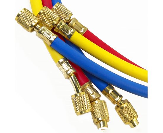 Манометрический коллектор МЕГЕОН 51750 к0000022099 – изображение 3