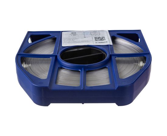 Лента крепления НИЛЕД F 207 50 м 12100011 – изображение 3