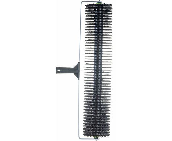 Игольчатый валик Мелодия цвета 600мм игла 28мм 111-8600 – изображение 3